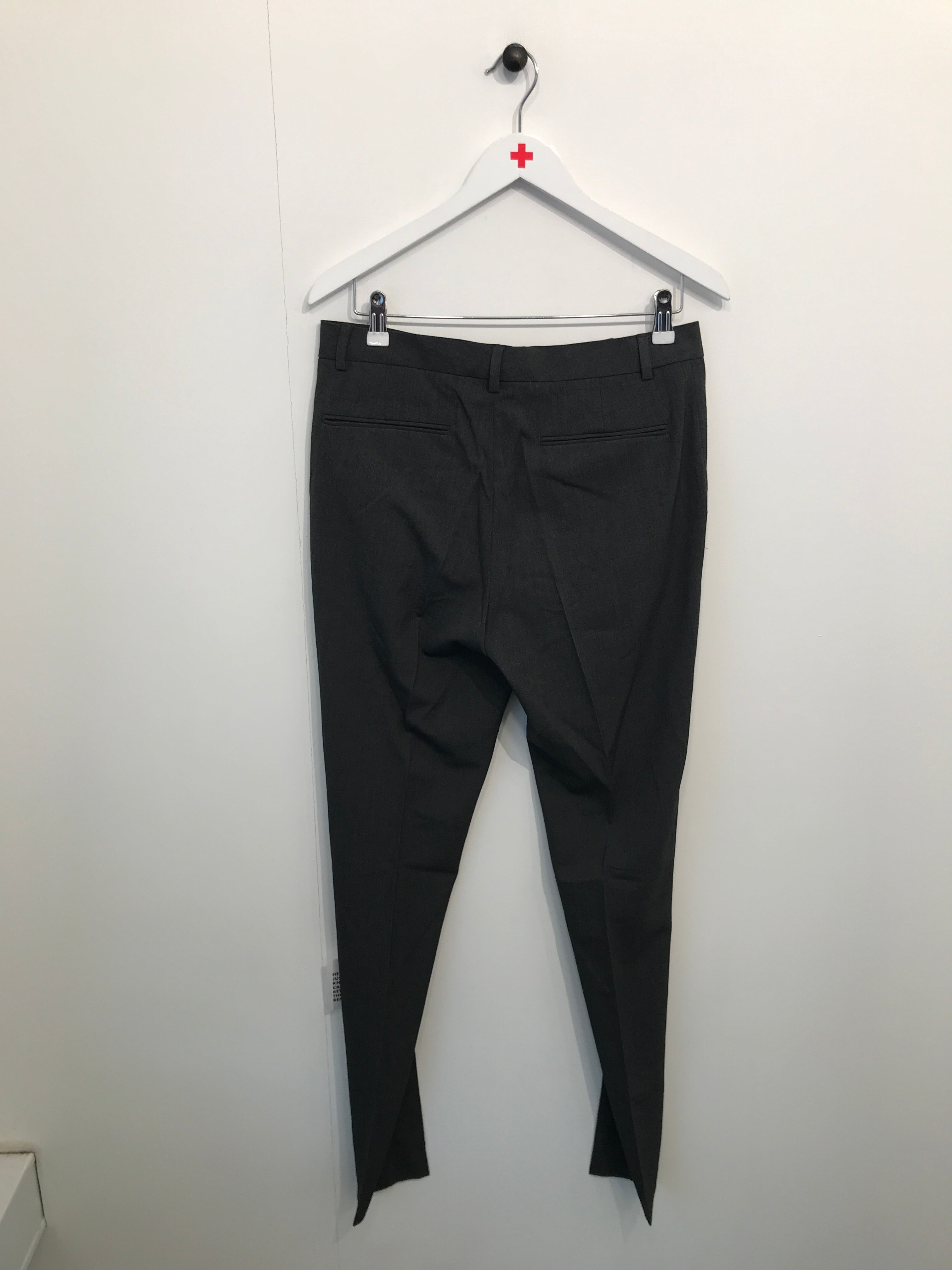 Asos Bukser